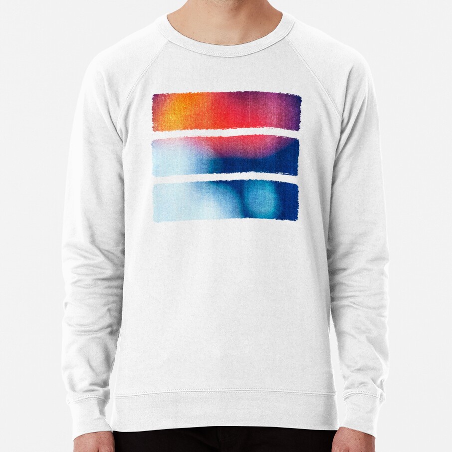 ssrcolightweight sweatshirtmensfafafaca443f4786frontsquare productx1000 bgf8f8f8 18 - Brockhampton Shop