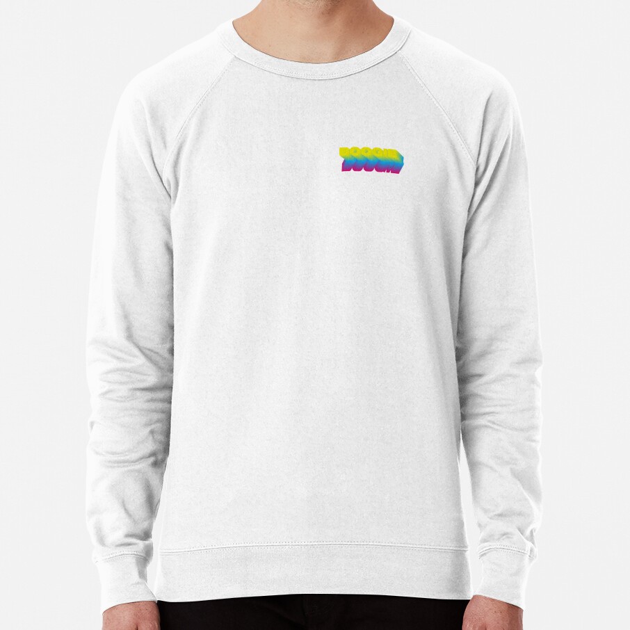 ssrcolightweight sweatshirtmensfafafaca443f4786frontsquare productx1000 bgf8f8f8 19 - Brockhampton Shop