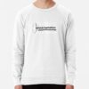 ssrcolightweight sweatshirtmensfafafaca443f4786frontsquare productx1000 bgf8f8f8 3 - Brockhampton Shop
