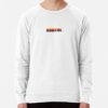ssrcolightweight sweatshirtmensfafafaca443f4786frontsquare productx1000 bgf8f8f8 4 - Brockhampton Shop