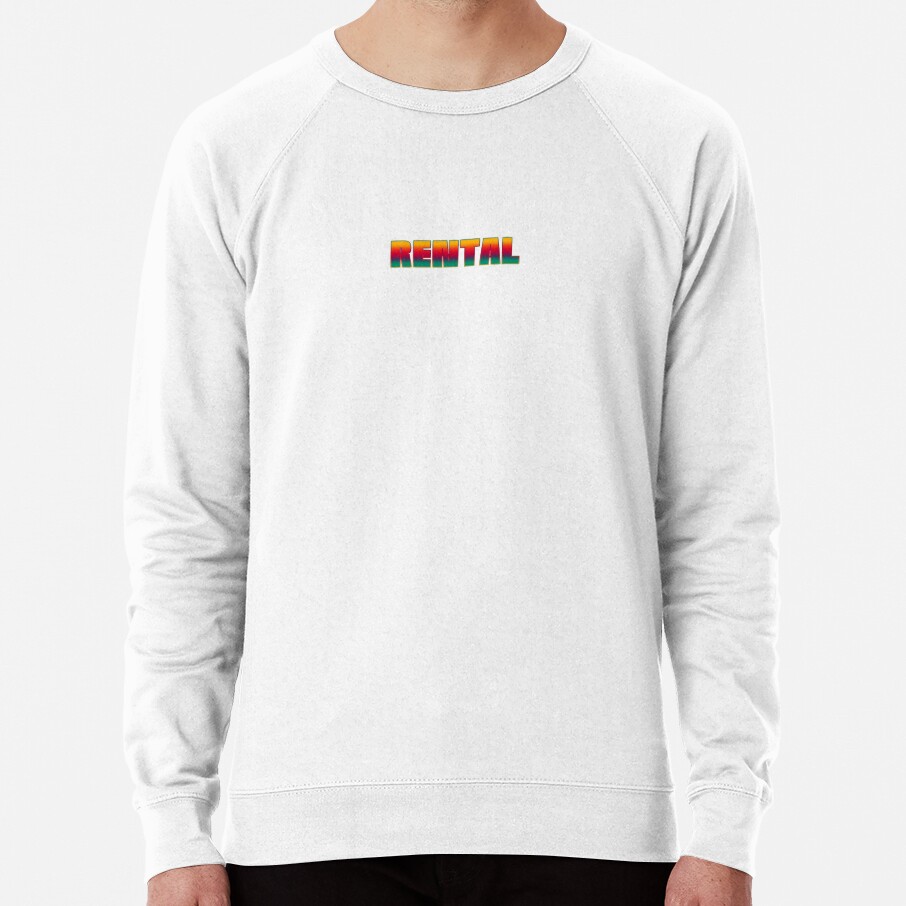 ssrcolightweight sweatshirtmensfafafaca443f4786frontsquare productx1000 bgf8f8f8 4 - Brockhampton Shop