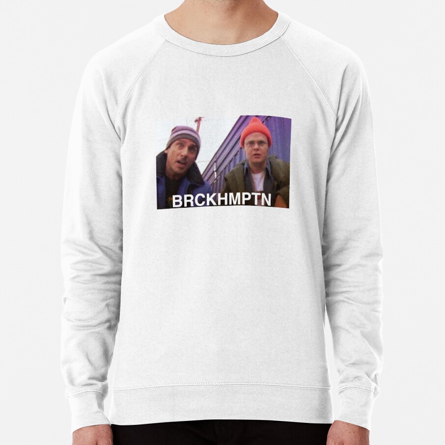 ssrcolightweight sweatshirtmensfafafaca443f4786frontsquare productx1000 bgf8f8f8 5 - Brockhampton Shop