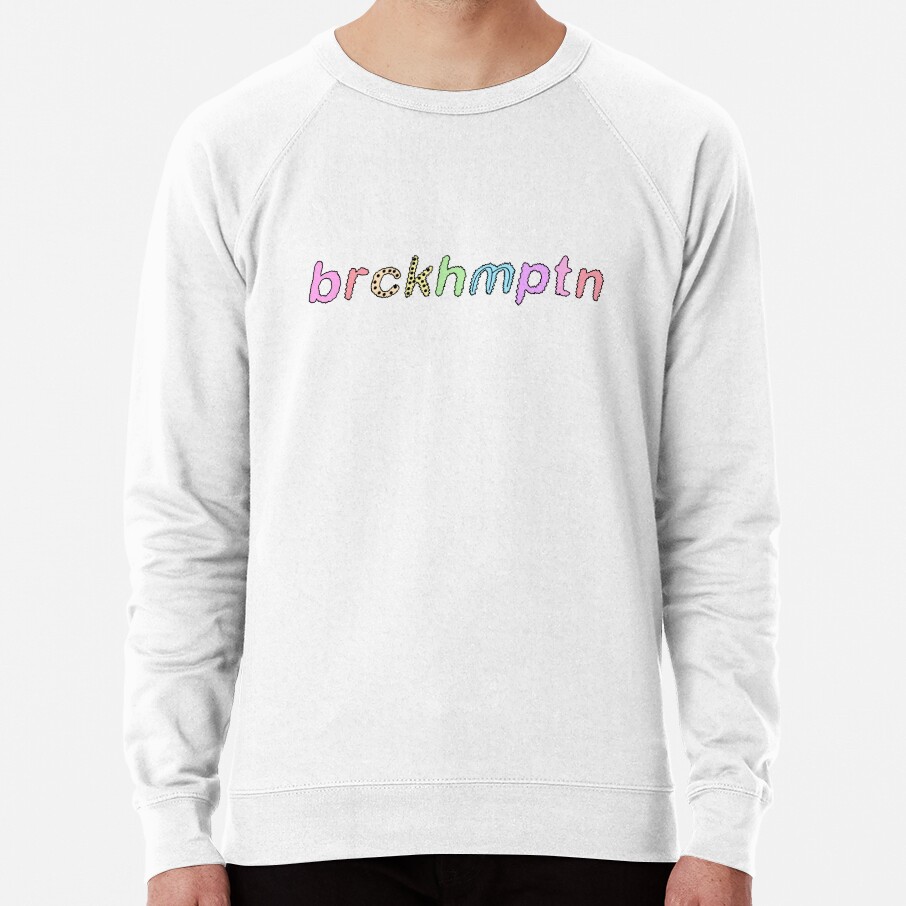 ssrcolightweight sweatshirtmensfafafaca443f4786frontsquare productx1000 bgf8f8f8 7 - Brockhampton Shop