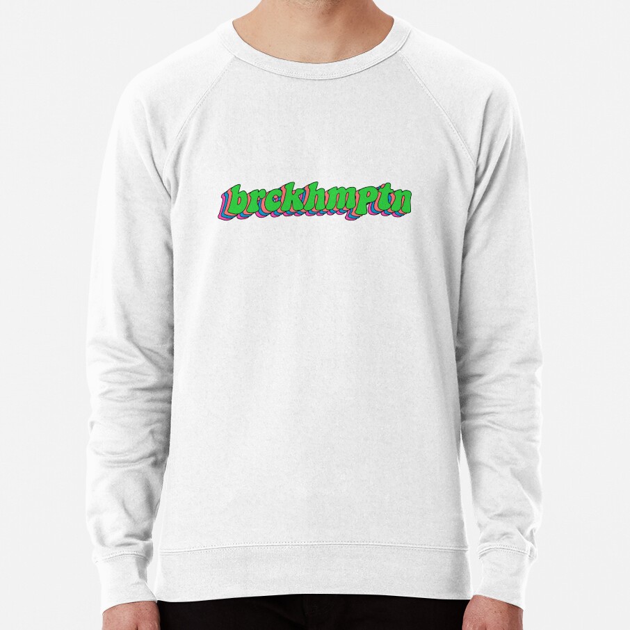 ssrcolightweight sweatshirtmensfafafaca443f4786frontsquare productx1000 bgf8f8f8 8 - Brockhampton Shop