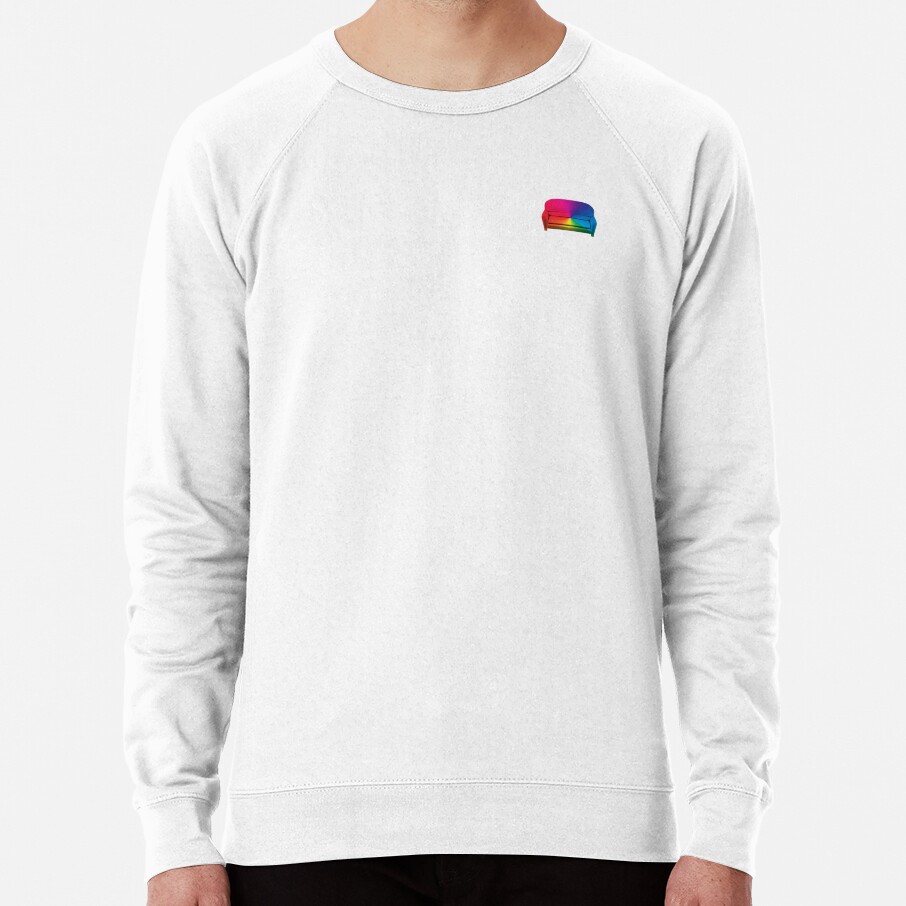 ssrcolightweight sweatshirtmensfafafaca443f4786frontsquare productx1000 bgf8f8f8 - Brockhampton Shop