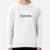 ssrcolightweight sweatshirtmensfcfcfae7fde99dd4frontsquare productx1000 bgf8f8f8 1 - Brockhampton Shop
