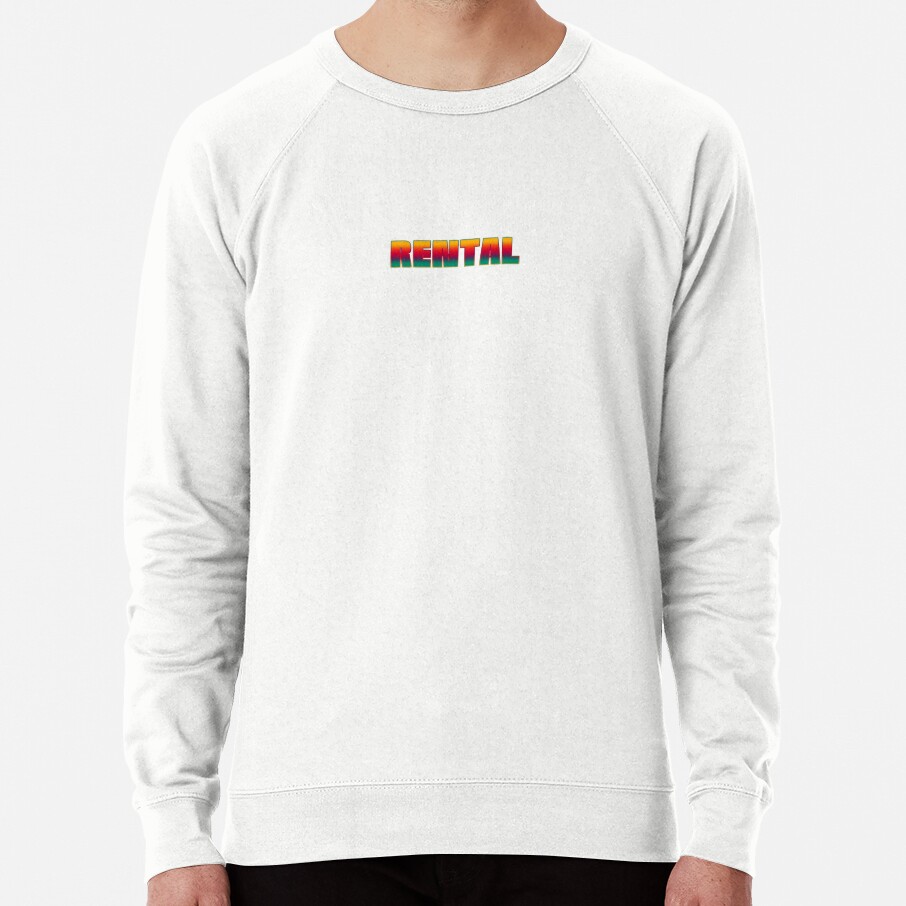 ssrcolightweight sweatshirtmensfcfcfae7fde99dd4frontsquare productx1000 bgf8f8f8 2 - Brockhampton Shop