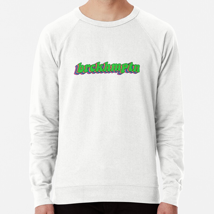 ssrcolightweight sweatshirtmensfcfcfae7fde99dd4frontsquare productx1000 bgf8f8f8 4 - Brockhampton Shop