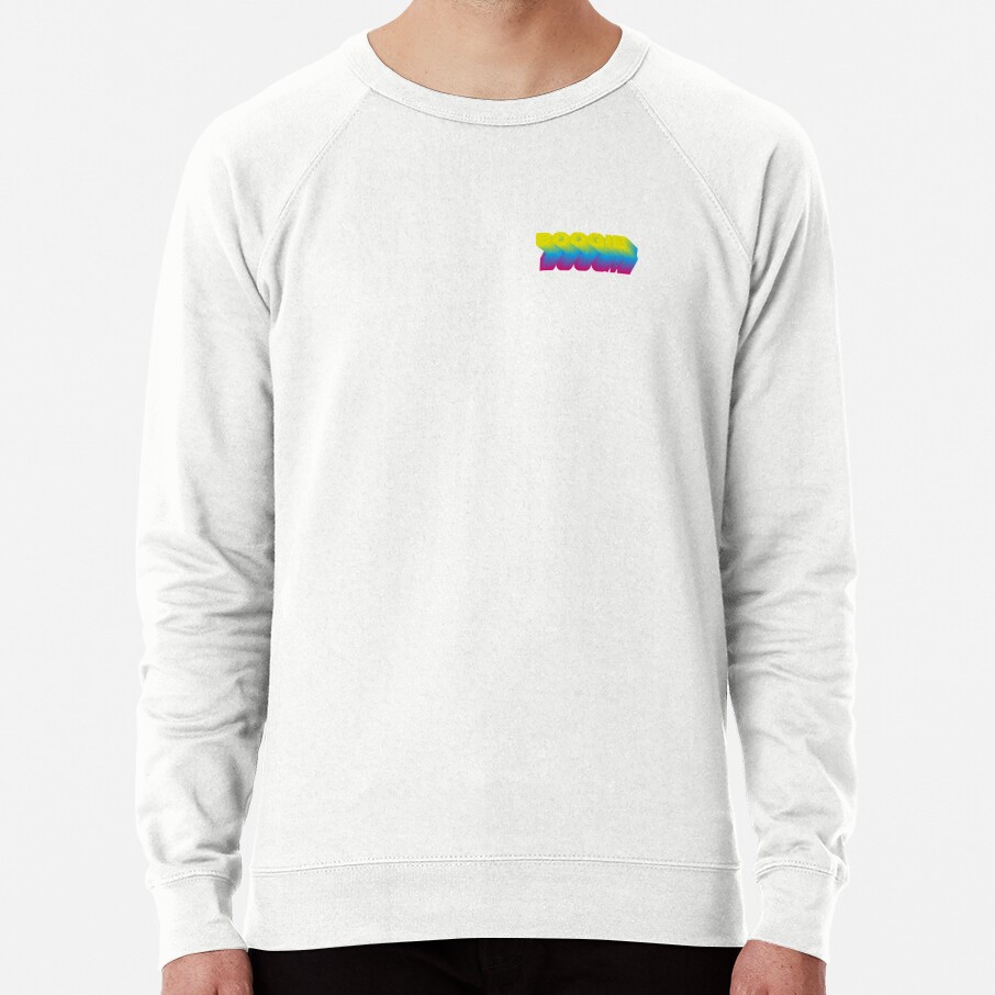 ssrcolightweight sweatshirtmensfcfcfae7fde99dd4frontsquare productx1000 bgf8f8f8 8 - Brockhampton Shop