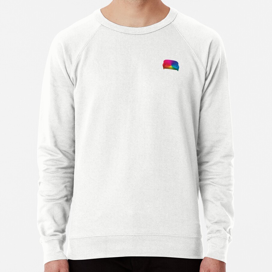 ssrcolightweight sweatshirtmensfcfcfae7fde99dd4frontsquare productx1000 bgf8f8f8 - Brockhampton Shop