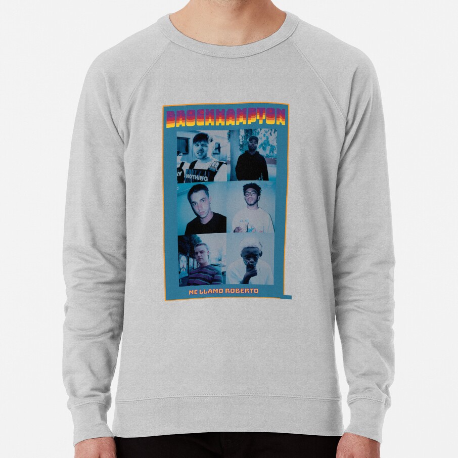 ssrcolightweight sweatshirtmensheather greyfrontsquare productx1000 bgf8f8f8 17 - Brockhampton Shop