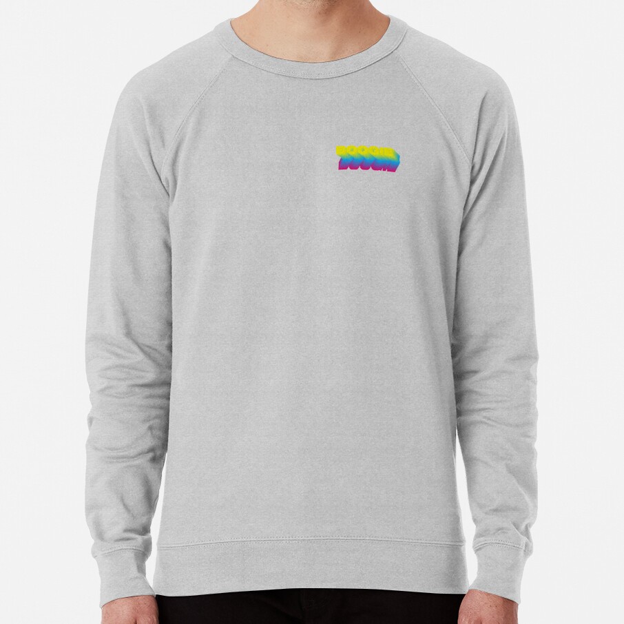 ssrcolightweight sweatshirtmensheather greyfrontsquare productx1000 bgf8f8f8 19 - Brockhampton Shop
