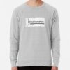 ssrcolightweight sweatshirtmensheather greyfrontsquare productx1000 bgf8f8f8 3 - Brockhampton Shop