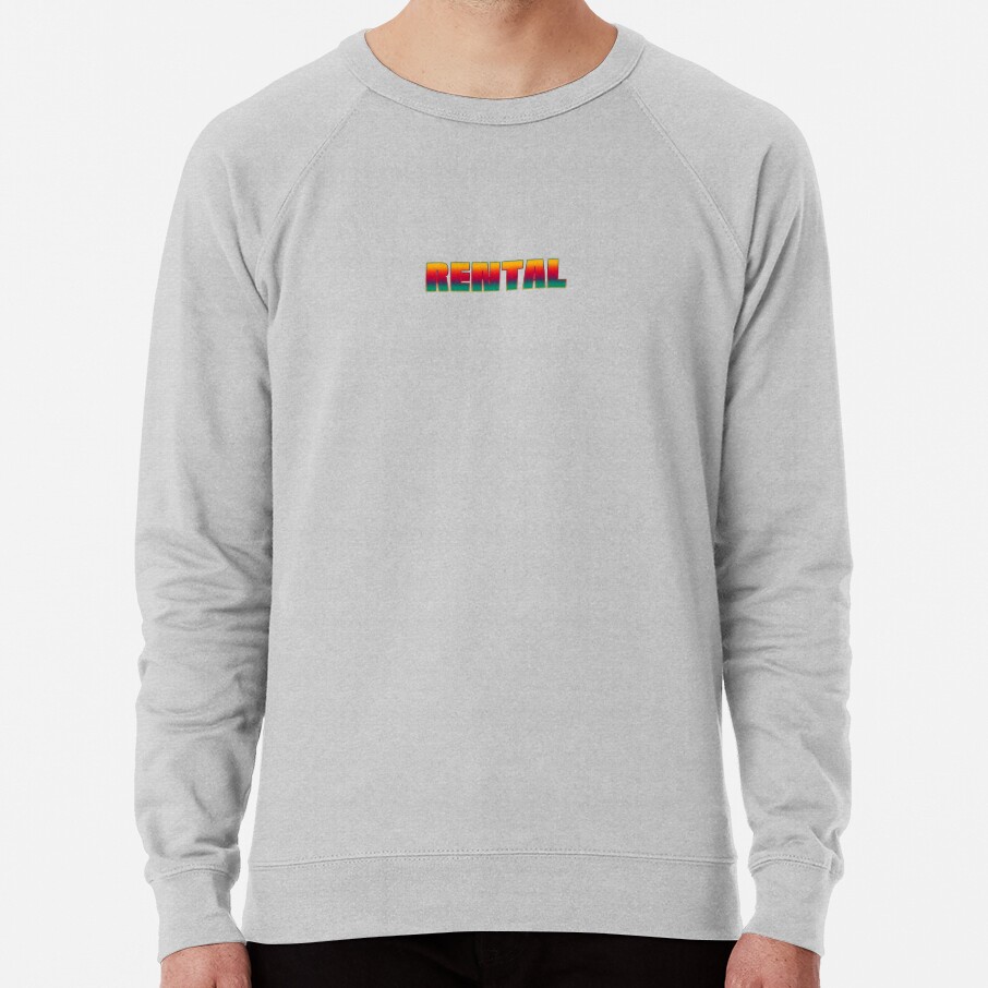 ssrcolightweight sweatshirtmensheather greyfrontsquare productx1000 bgf8f8f8 4 - Brockhampton Shop