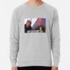 ssrcolightweight sweatshirtmensheather greyfrontsquare productx1000 bgf8f8f8 5 - Brockhampton Shop