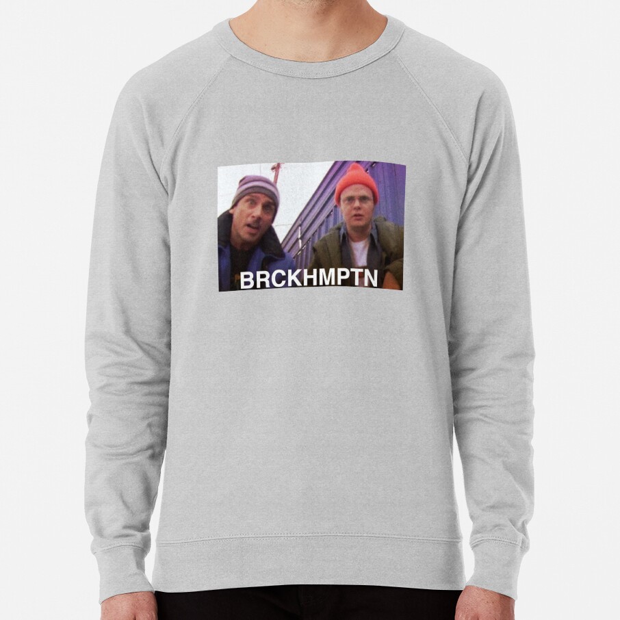 ssrcolightweight sweatshirtmensheather greyfrontsquare productx1000 bgf8f8f8 5 - Brockhampton Shop