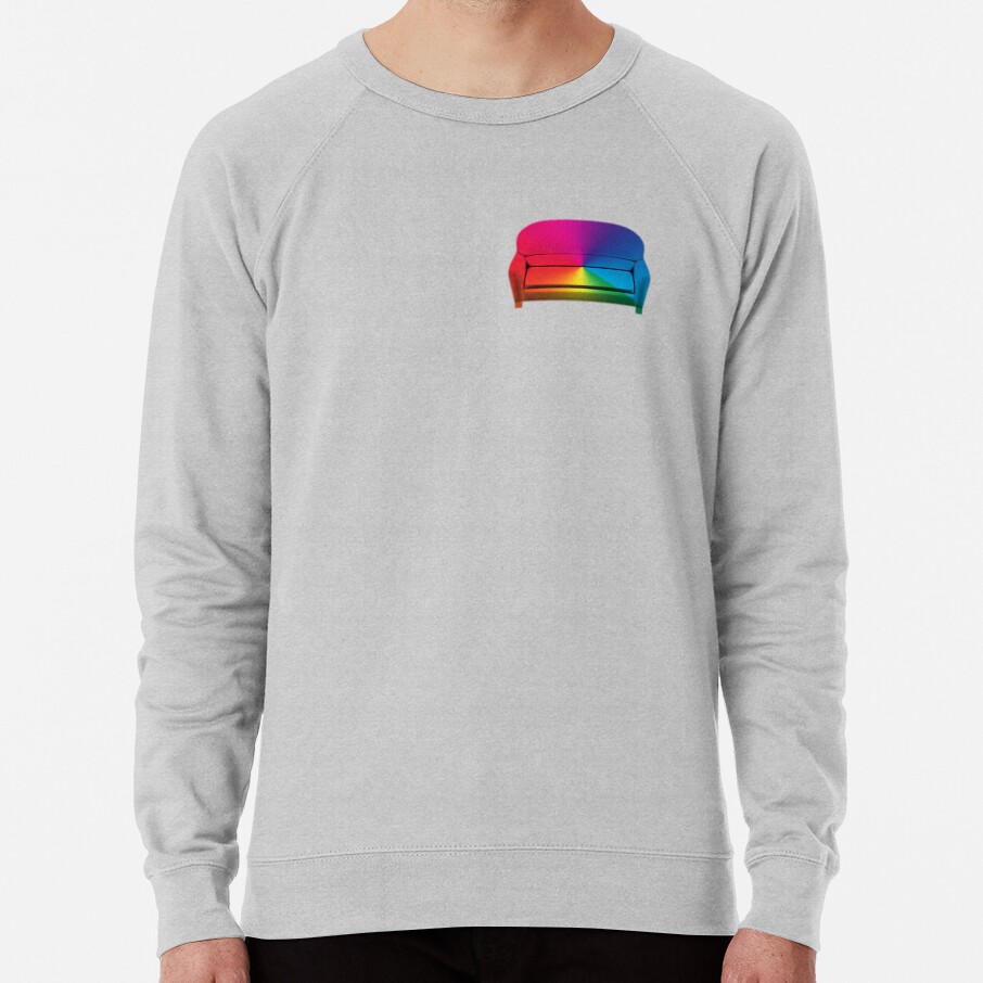 ssrcolightweight sweatshirtmensheather greyfrontsquare productx1000 bgf8f8f8 6 - Brockhampton Shop