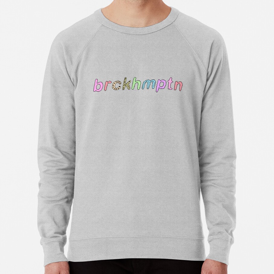 ssrcolightweight sweatshirtmensheather greyfrontsquare productx1000 bgf8f8f8 7 - Brockhampton Shop