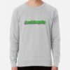 ssrcolightweight sweatshirtmensheather greyfrontsquare productx1000 bgf8f8f8 8 - Brockhampton Shop