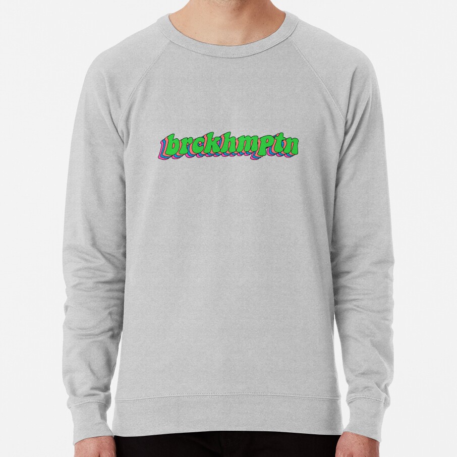 ssrcolightweight sweatshirtmensheather greyfrontsquare productx1000 bgf8f8f8 8 - Brockhampton Shop