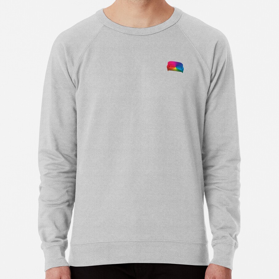 ssrcolightweight sweatshirtmensheather greyfrontsquare productx1000 bgf8f8f8 - Brockhampton Shop