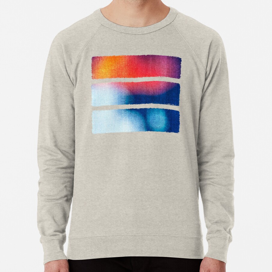 ssrcolightweight sweatshirtmensoatmeal heatherfrontsquare productx1000 bgf8f8f8 18 - Brockhampton Shop