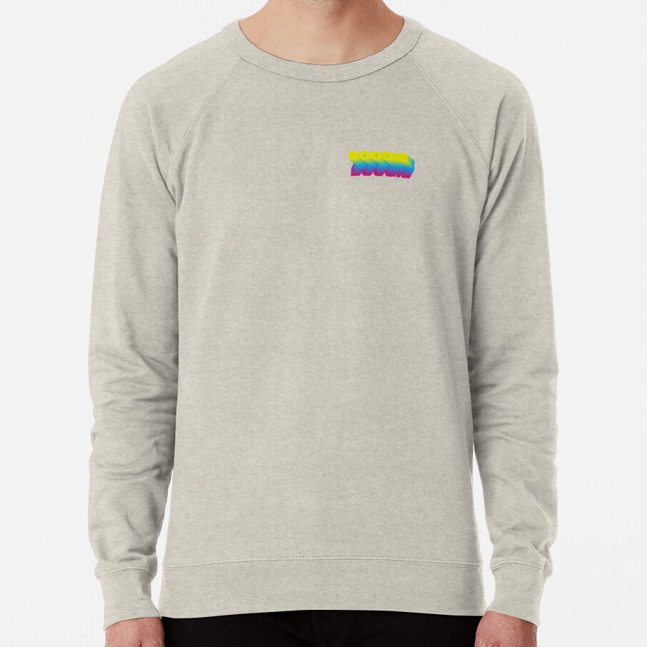 ssrcolightweight sweatshirtmensoatmeal heatherfrontsquare productx1000 bgf8f8f8 19 - Brockhampton Shop