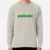 ssrcolightweight sweatshirtmensoatmeal heatherfrontsquare productx1000 bgf8f8f8 8 - Brockhampton Shop