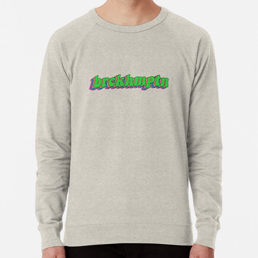 ssrcolightweight sweatshirtmensoatmeal heatherfrontsquare productx1000 bgf8f8f8 8 - Brockhampton Shop