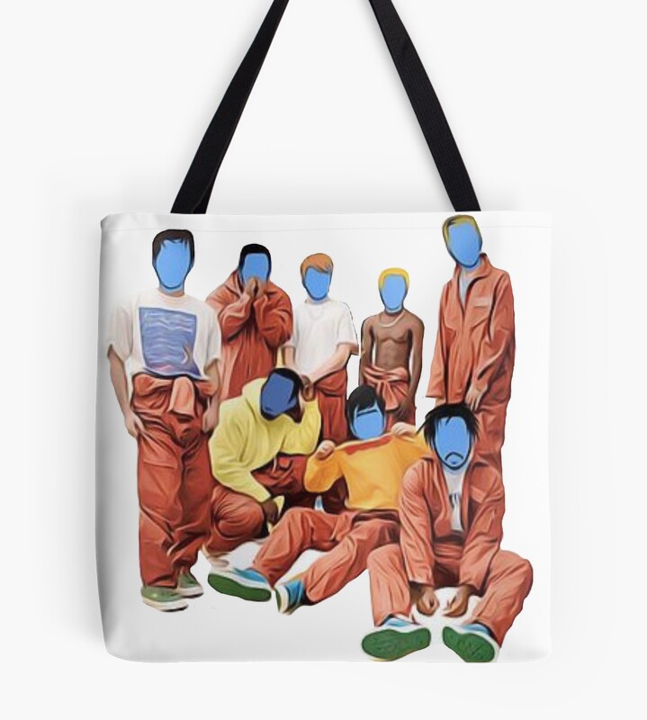 tb1040x1040large c1198800800 bgf8f8f8.u8 1 - Brockhampton Shop