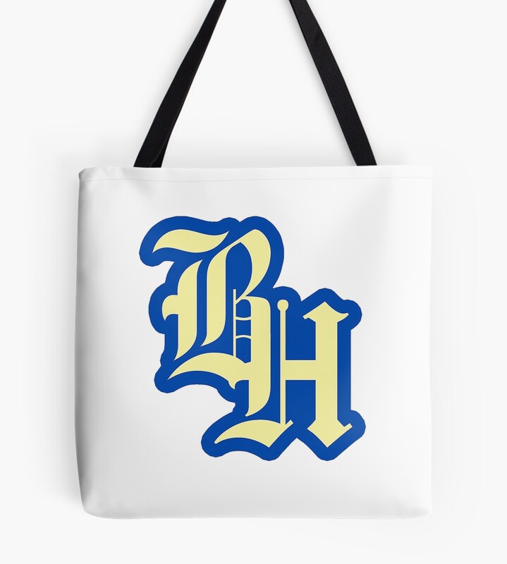 tb1040x1040large c1198800800 bgf8f8f8.u8 12 - Brockhampton Shop