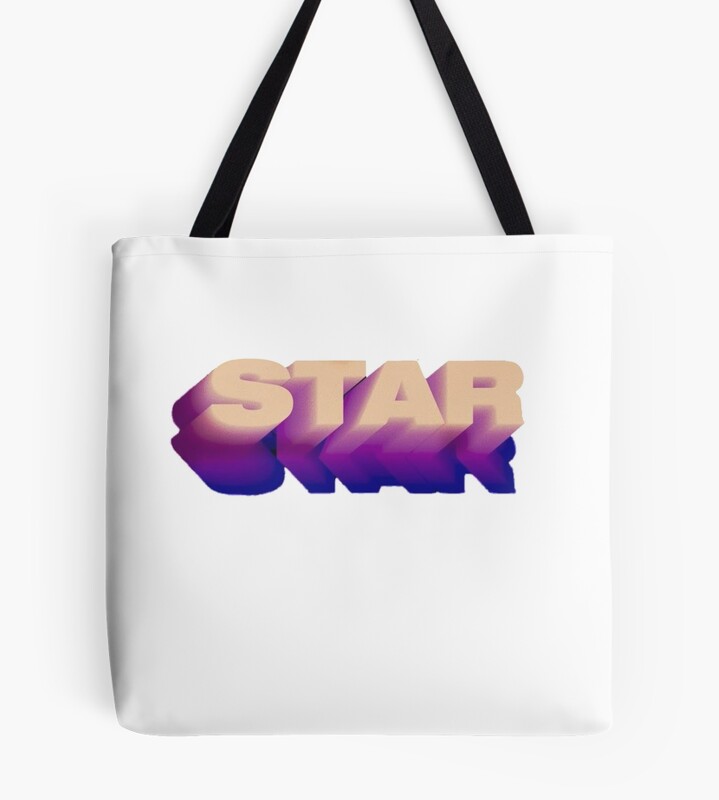 tb1040x1040large c1198800800 bgf8f8f8.u8 14 - Brockhampton Shop