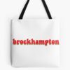 tb1040x1040large c1198800800 bgf8f8f8.u8 15 - Brockhampton Shop