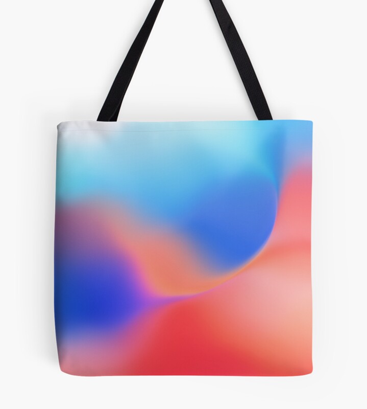 tb1040x1040large c1198800800 bgf8f8f8.u8 17 - Brockhampton Shop