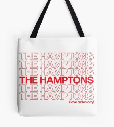 tb1040x1040large c1198800800 bgf8f8f8.u8 18 - Brockhampton Merch