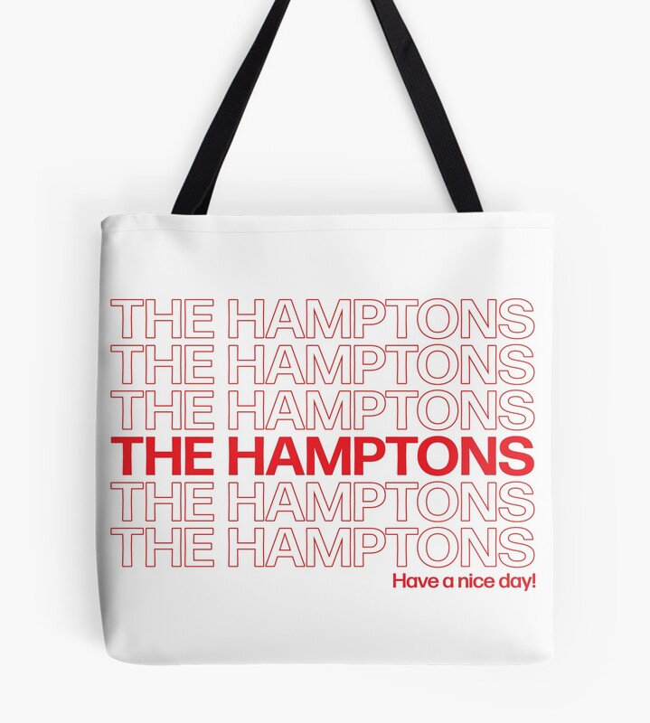 tb1040x1040large c1198800800 bgf8f8f8.u8 18 - Brockhampton Merch