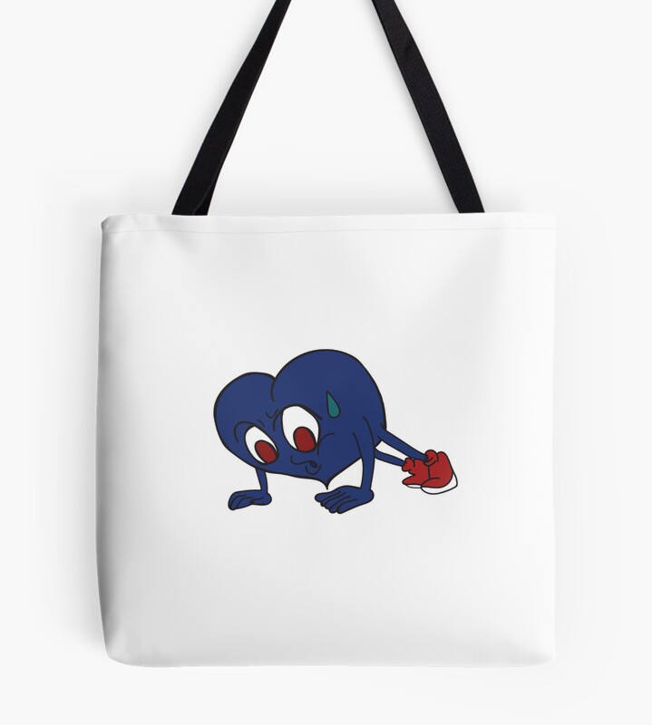 tb1040x1040large c1198800800 bgf8f8f8.u8 19 - Brockhampton Shop