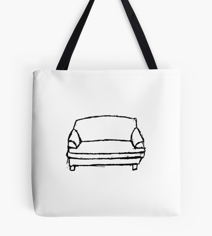 tb1040x1040large c1198800800 bgf8f8f8.u8 22 - Brockhampton Shop