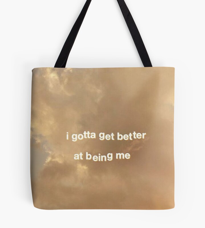 tb1040x1040large c1198800800 bgf8f8f8.u8 23 - Brockhampton Shop