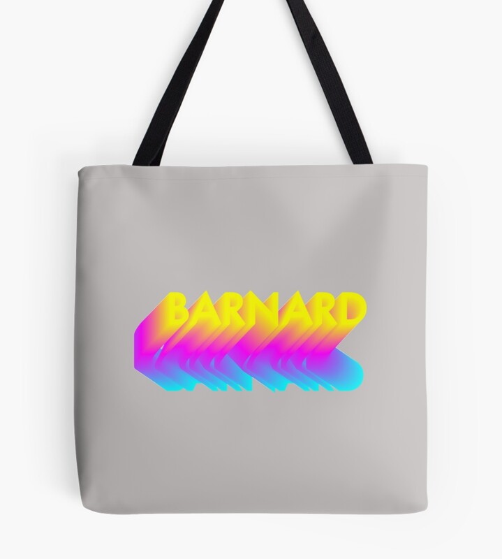 tb1040x1040large c1198800800 bgf8f8f8.u8 25 - Brockhampton Shop