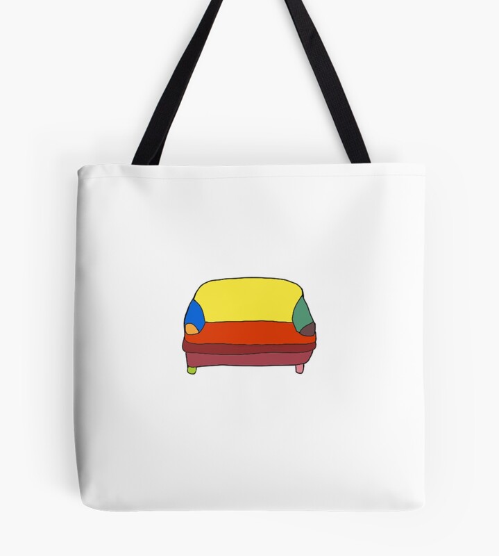 tb1040x1040large c1198800800 bgf8f8f8.u8 26 - Brockhampton Shop