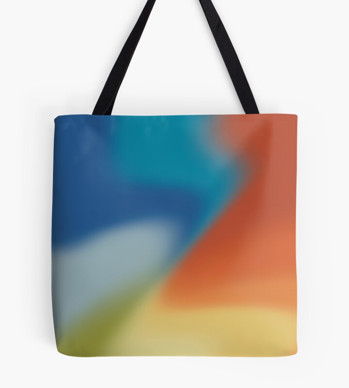 tb1040x1040large c1198800800 bgf8f8f8.u8 27 - Brockhampton Shop