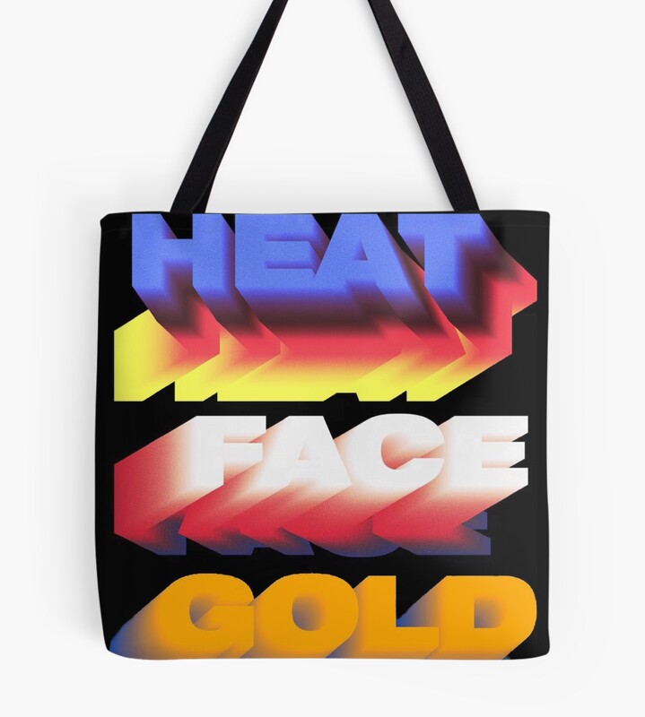 tb1040x1040large c1198800800 bgf8f8f8.u8 28 - Brockhampton Merch