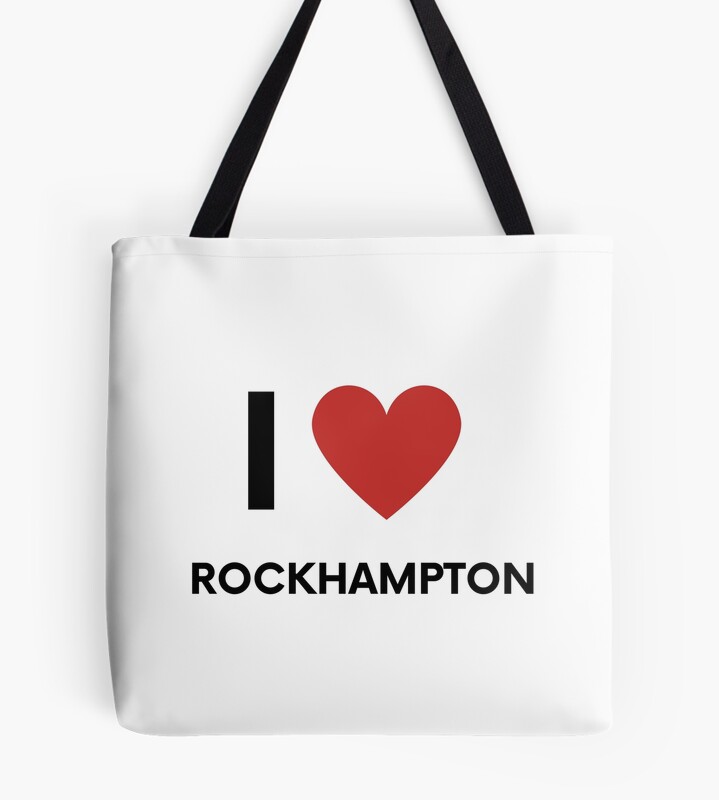 tb1040x1040large c1198800800 bgf8f8f8.u8 29 - Brockhampton Shop