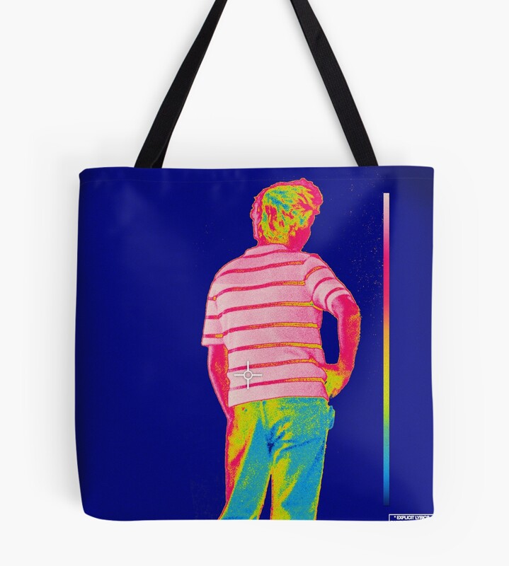 tb1040x1040large c1198800800 bgf8f8f8.u8 4 - Brockhampton Shop