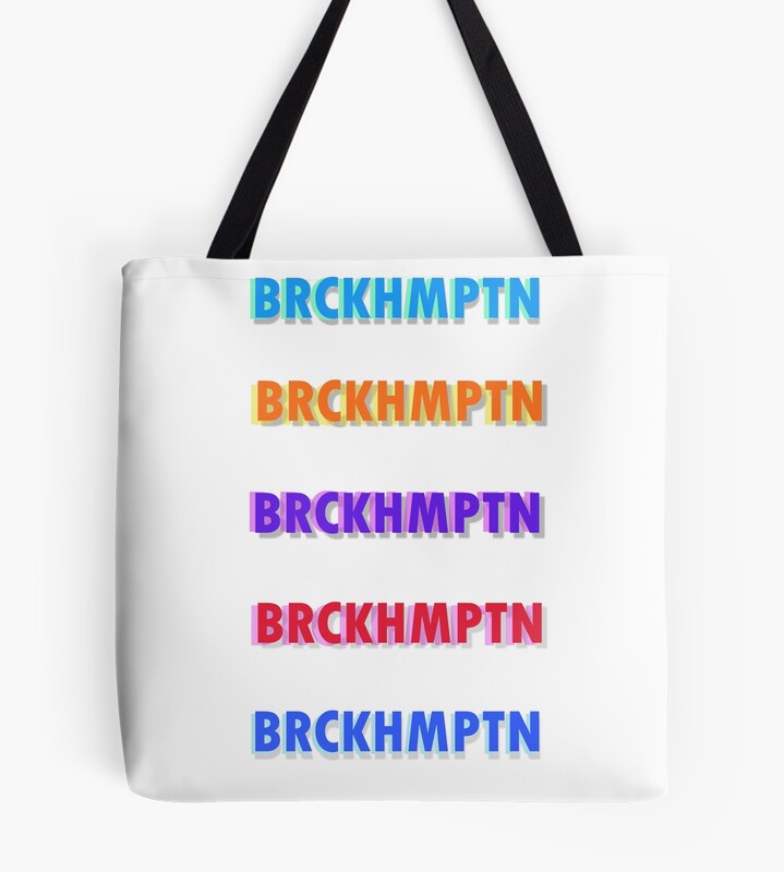 tb1040x1040large c1198800800 bgf8f8f8.u8 5 - Brockhampton Shop