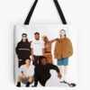 tb1040x1040large c1198800800 bgf8f8f8.u8 6 - Brockhampton Shop