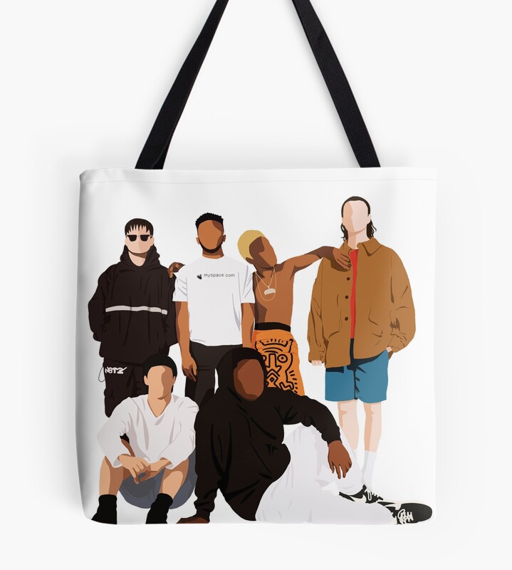 tb1040x1040large c1198800800 bgf8f8f8.u8 6 - Brockhampton Shop