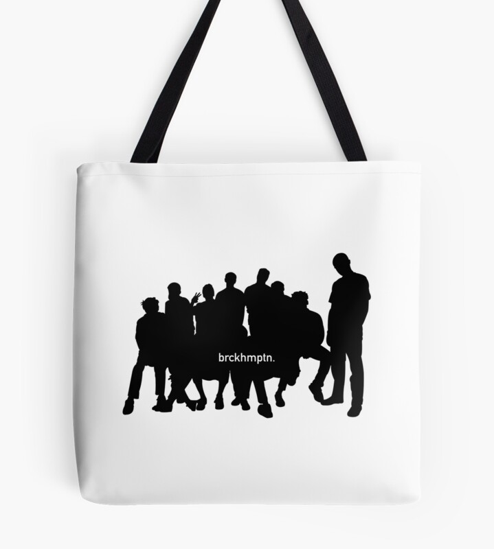 tb1040x1040large c1198800800 bgf8f8f8.u8 7 - Brockhampton Shop