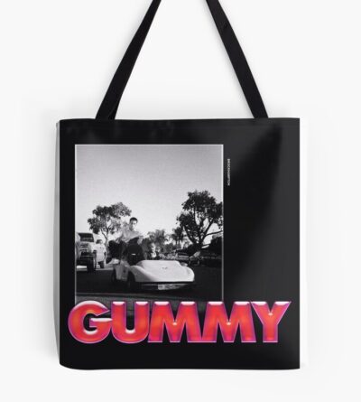 tb1040x1040large c1198800800 bgf8f8f8.u8 8 - Brockhampton Merch